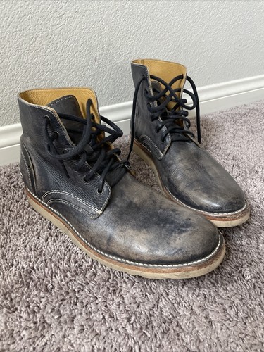 bed stu rockaway unicorn