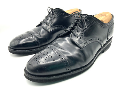 Alden 2146