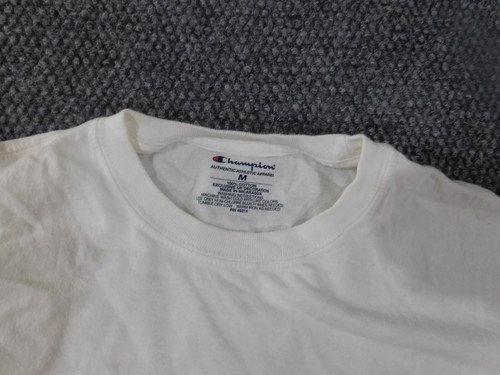 Georgia Bulldogs Shirt mens medium champion ncaa football - Picture 10 of 18