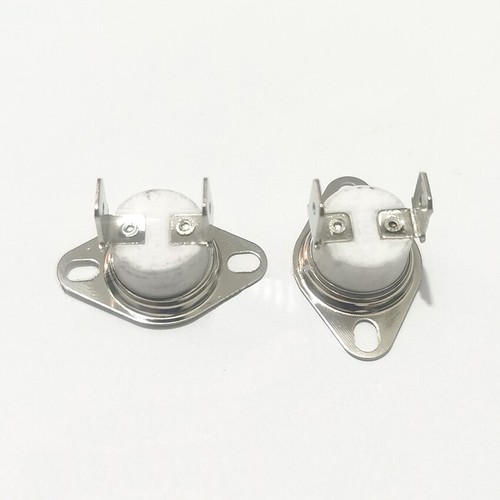 Stage Lighting Lighting Overheating Protector Thermostat Beam Temperature Sensor - Picture 5 of 5