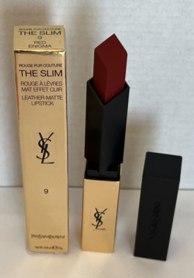 YSLページ② Saint Laurent Solferino two-tone Shoulder Bag | Black | FARFETCH