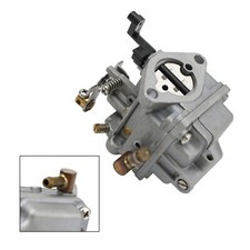 Vergaser Außenbordmotor 6BX-14301-10 6BX-14301-00 für Yamaha F6 4 stroke 6HP