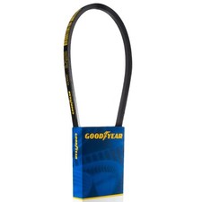 3L180 Goodyear FHP Belt V-Belt, 18" Effective Length
