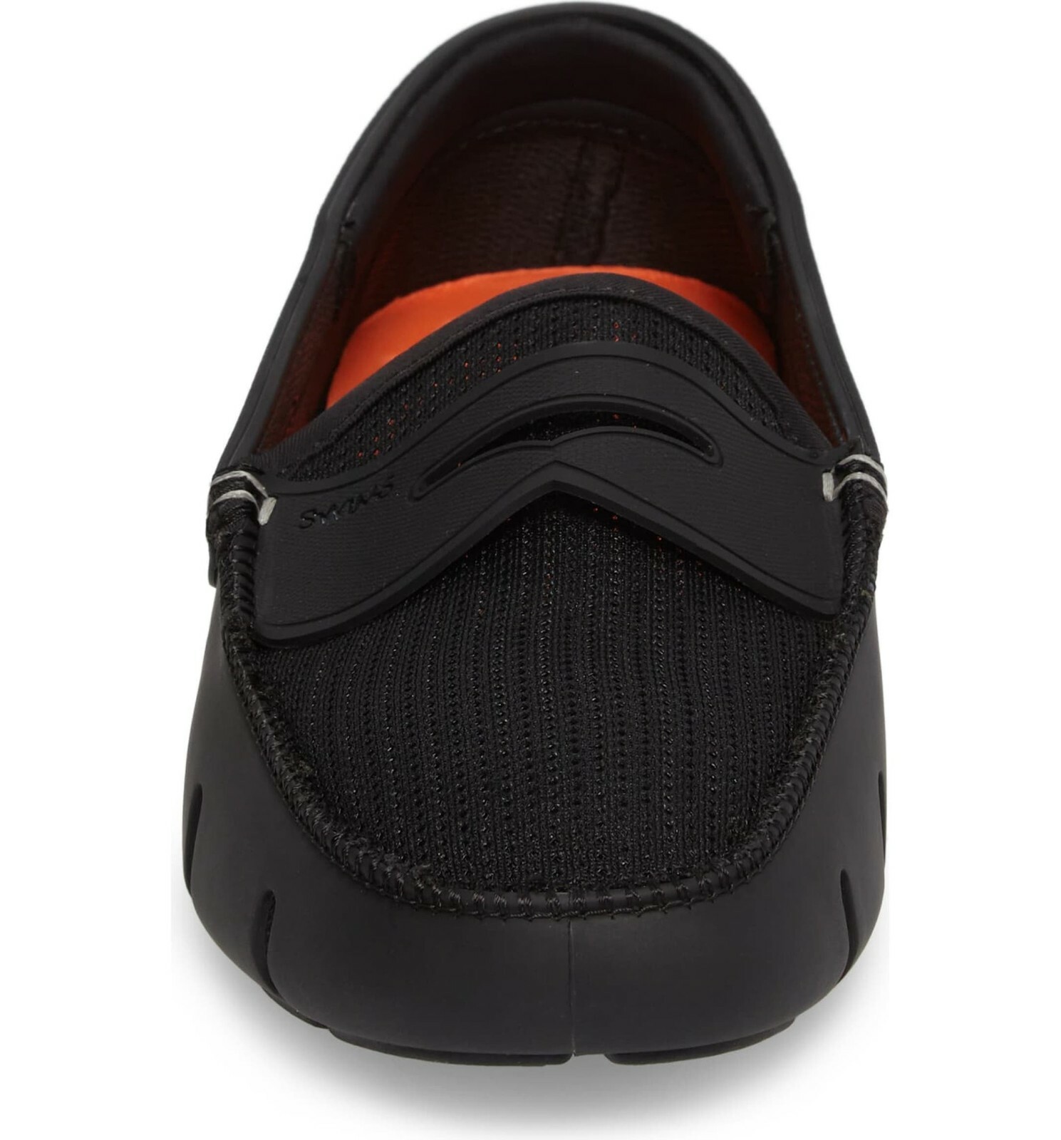 water moccasin shoes