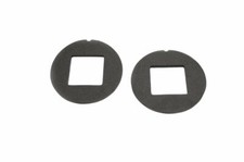 Fostex T50RP MK3 / T60RP Baffle Upgrade