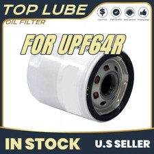 Engine Oil Filter-Turbo Replaces WL10290XP
