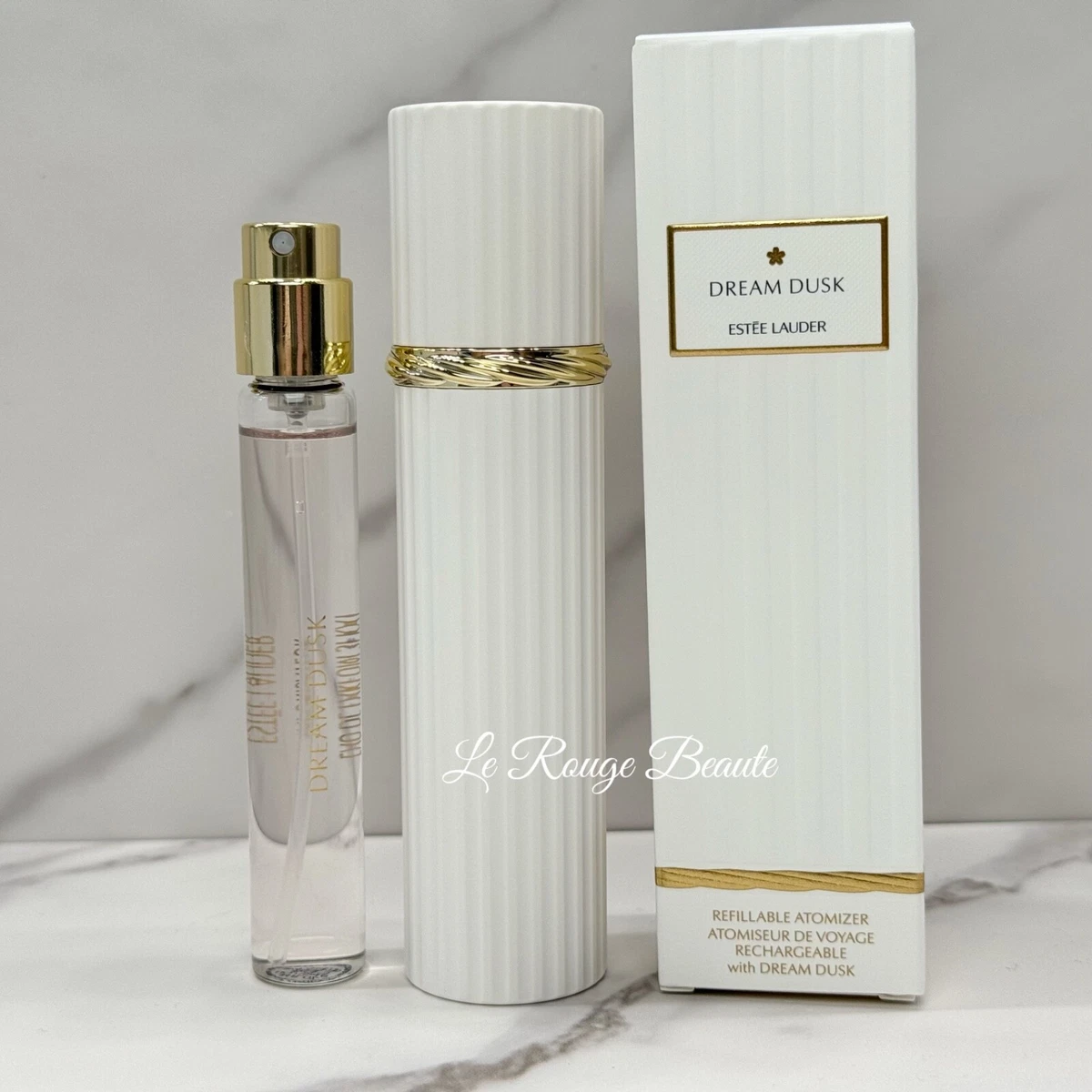 Estée Lauder Dream Fragrances for Women for sale | eBay