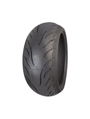 りんた りんりん スリクソン ZXi ハイブリッド Diamana ZXi for HYBRID