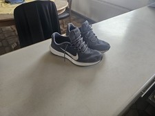Nike Sneaker Turnschuh Laufschuh Schuhe Sportlich