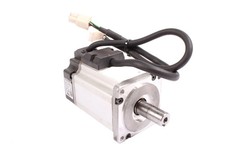 MSMD042P1S 0.75KW 1.0V 4.0A 3000OBR/MIN PANASONIC - Reconditionné - Garantie