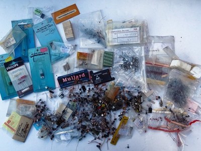 ebay.us