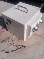 Mighty Kool 12V Evaporative Cooler Works 