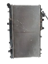 Radiateur Subaru OUTBACK