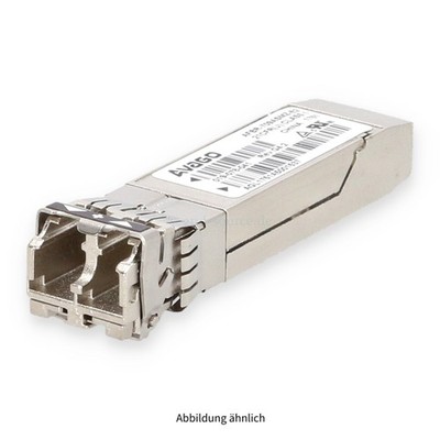 EMC 10GbE SFP+ 850nm Short Wave Transceiver Module 019-078-041