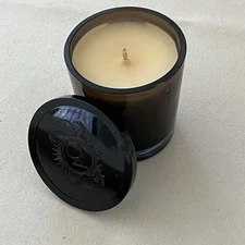 New Aquiesse Breathe…. Candle M. Joseph & Co 5” Tall