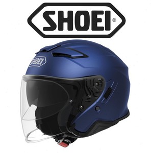 Shoei J Cruise | eBay