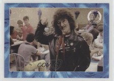 2010-15 Weird Al Yankovic Limited Edition Weird Al Yankovic #007 0w6