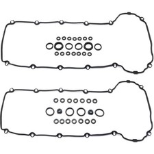 Valve Cover Gasket Kit For 2002-2005 Ford Thunderbird 3.9l