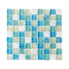 Small Pet Cooling Mat Pet Sleeping Pad Plate Cold Portable Bed For Dutiful