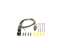 Sonde lambda BMW 324