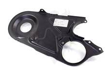 New Genuine Volkswagen Cover Plate Nos Audi 100 Quattro 200 4000 5000 035109143
