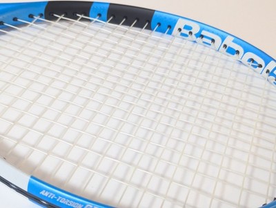 Babolat Pure Drive Lite Size G2 4 1/4 2018 model Tennis Racquet W
