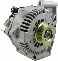 130A Lichtmaschine Ford Maverick Escape Mazda Tribute Mercury Mariner GL583