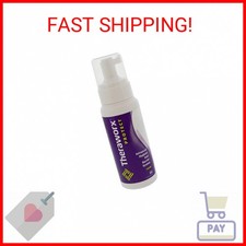 THERAWORX PROTECT Advanced Hygiene and Barrier System Foam 7.1 Fl Oz Pack of 1