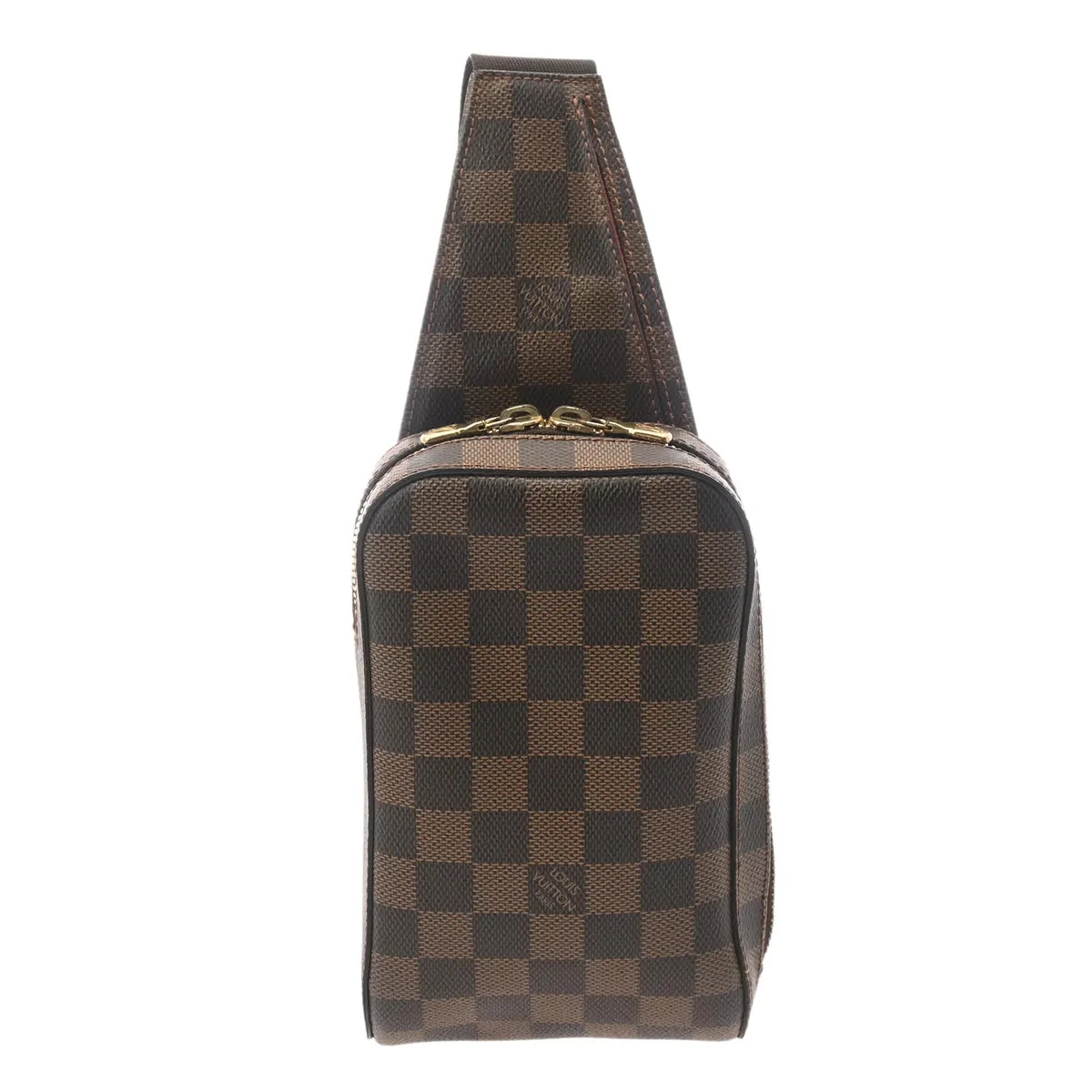 Louis Vuitton Geronimos for sale - eBay