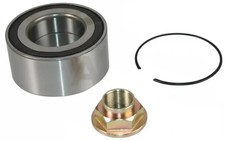 Roulement de roue Rover 45