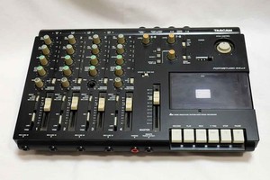 Tascam 414 | eBay