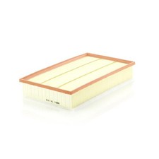 Luftfilter für Audi A3 8VS 8YS 8VA 8YA Q3 F3B F3N | 23878533