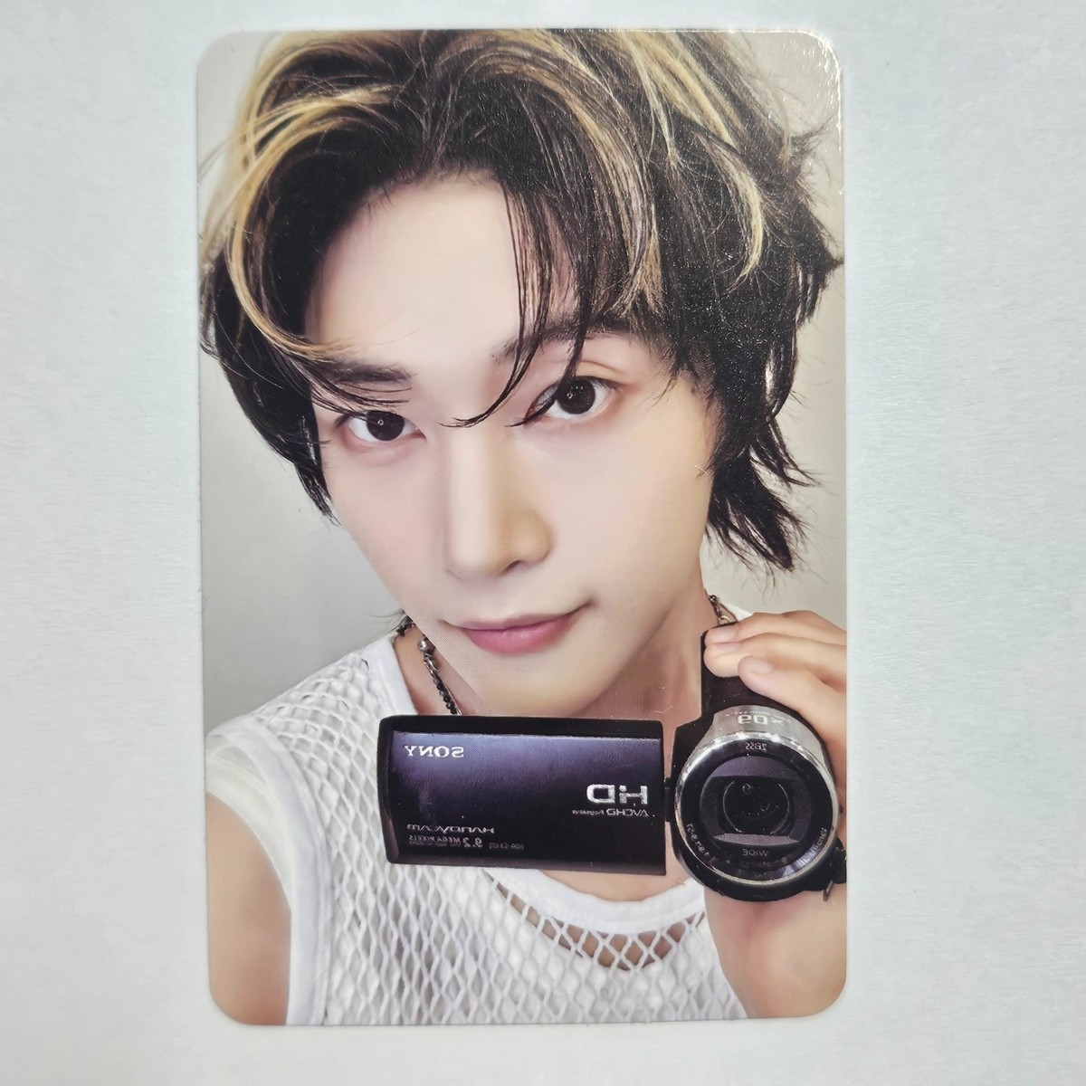 ZEROBASEONE] NEVER SAY NEVER Photobook ver ALBUM Official