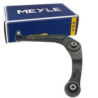 MEYLE-HD Querlenker Unten Vorderachse Links Passend FüR Peugeot 206 206+ | 11-16