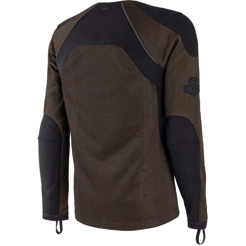 Knox Urbane Pro MK3 Copper Black, photo 2 of 6
