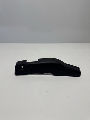 2016-2024 MAZDA MX-5 MIATA FRONT LEFT SEAT TRIM COVER PANEL OEM