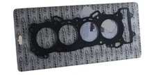 Cometic Gaskets Cometic Gasket Head Gasket C8736