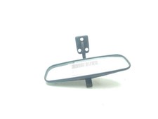 Retroviseur intérieur Hyundai GALLOPER