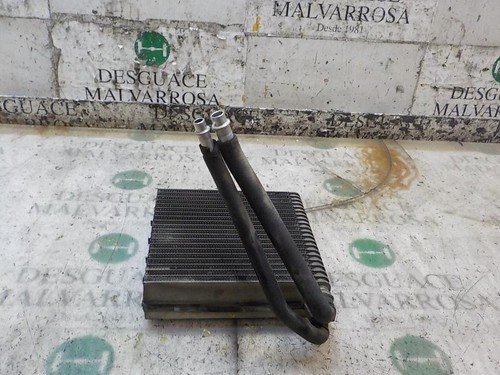 A1688301058 VERDAMPFER DER KLIMAANLAGE / 15593248 FÜR MERCEDES-BENZ VANEO W414