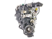 Moteur Peugeot PARTNER