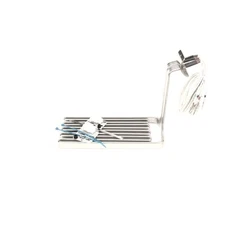 Frymaster Element,Re,11.0K240V 8262207 - Free Shipping + Geniune OEM