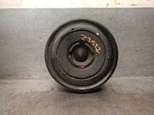 Poulies diverses Chevrolet CRUZE