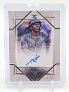 Topps Definitive | eBay