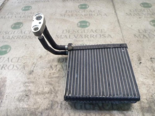 VERDAMPFER DER KLIMAANLAGE / 14401315 FÜR FORD FOCUS BERLINA CAP AMBIENTE D