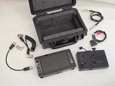 SmallHD 503 UltraBright Monitor KIT