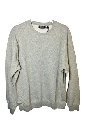 indicode mens  long sleeve t shirt L
