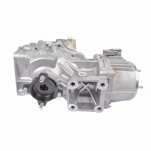 Rear Differential Viscous Coupling Assembly For Toyota Sienna 3.5L AWD 2011-2018 - Picture 6 of 10