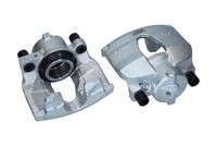 Kamoka JBC0071 Bremssattel Vorne Links FüR Renault