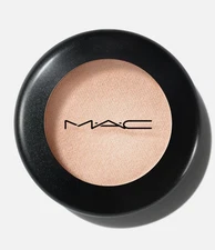 MAC Frost Eye Shadow Nylon Brand New