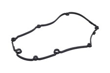 Dichtung Zylinderkopfhaube KAMOKA 8703074 für VW POLO 5 6R1 6C1 GOLF 6 Variant 3